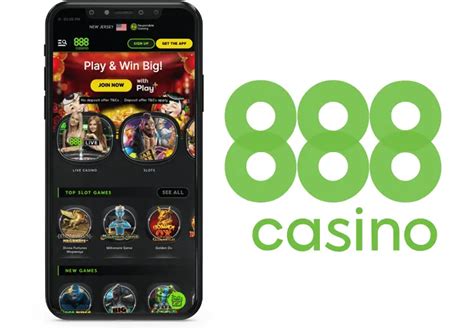 888 withdrawal time|888 Promo Code August 2024 .